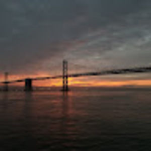 Meet your Posher, Galen